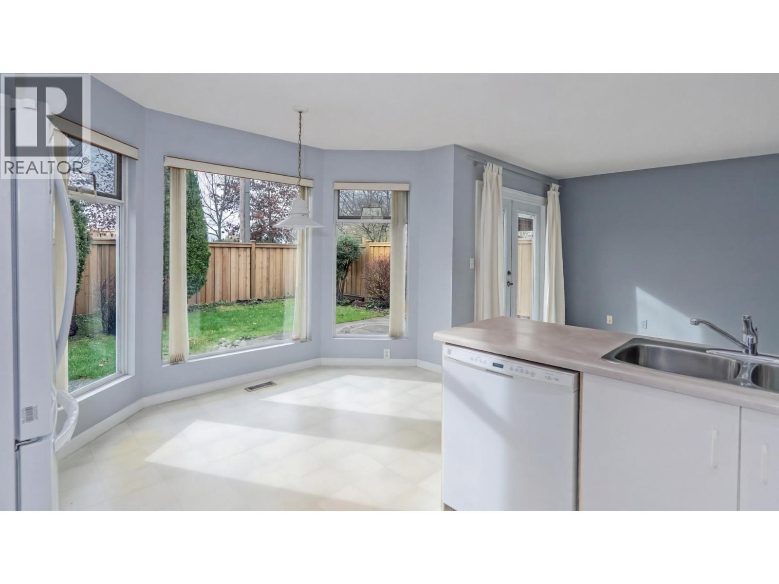 #1-4756 62 Street, Delta