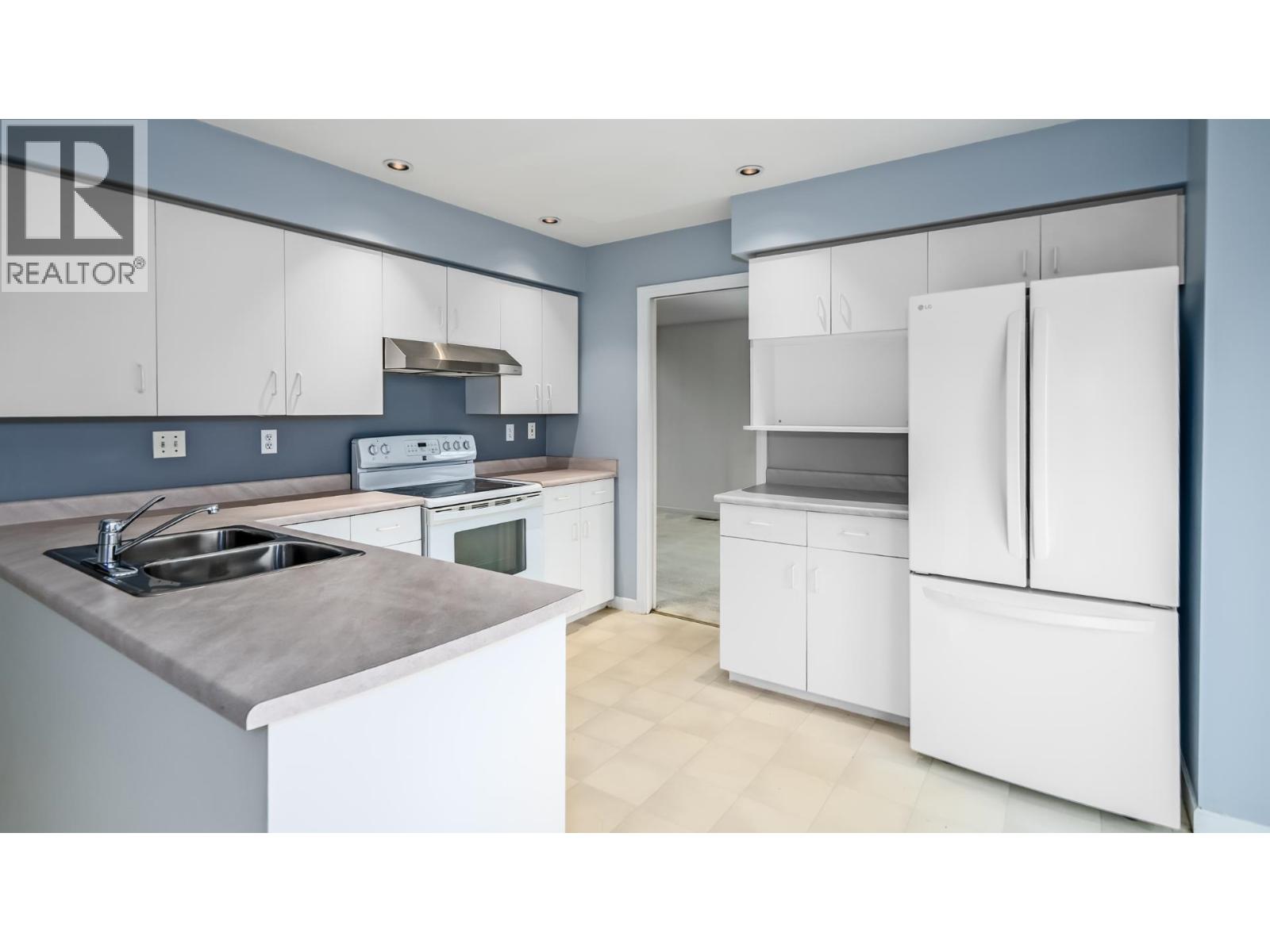 #1-4756 62 Street, Delta