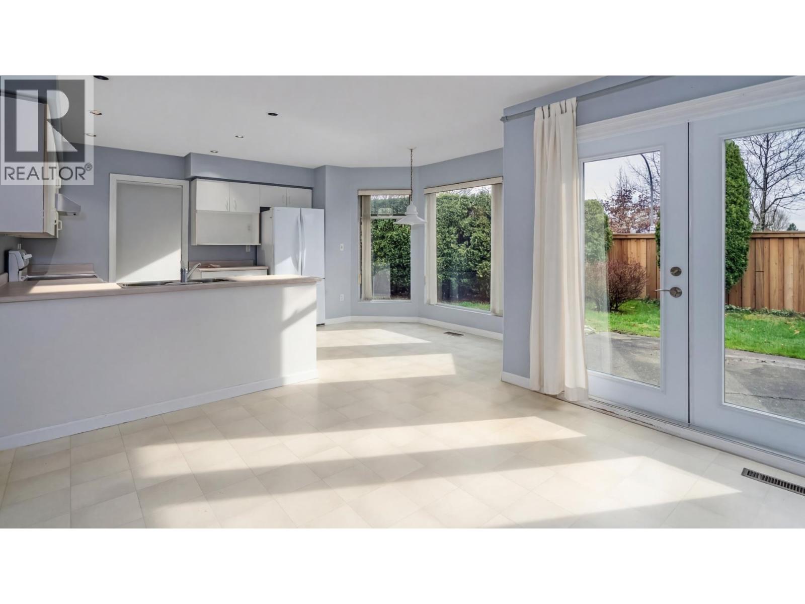 #1-4756 62 Street, Delta