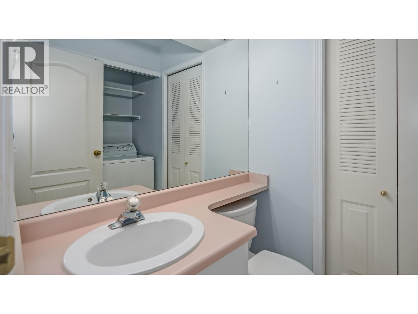 #1-4756 62 Street, Delta