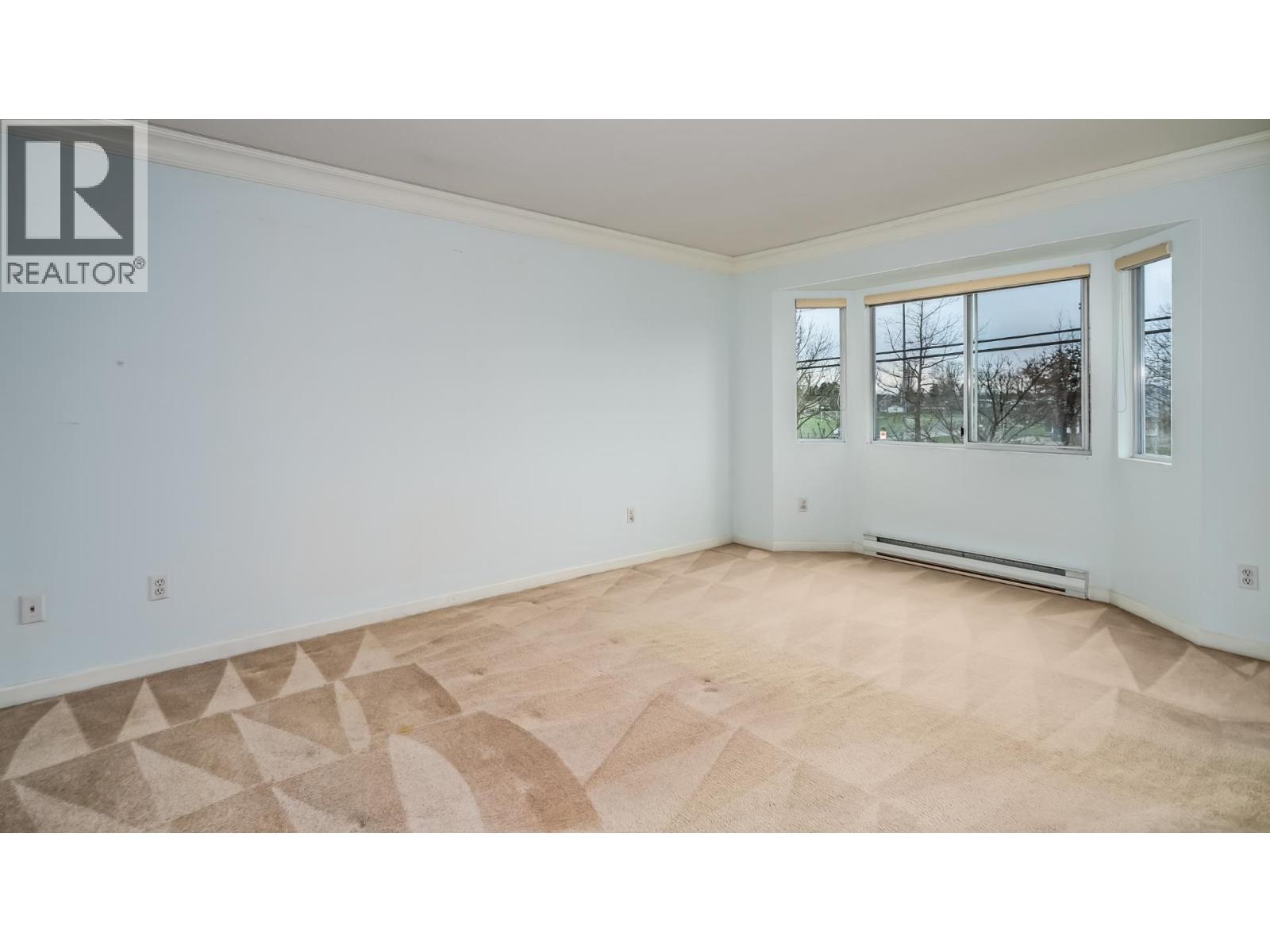 #1-4756 62 Street, Delta