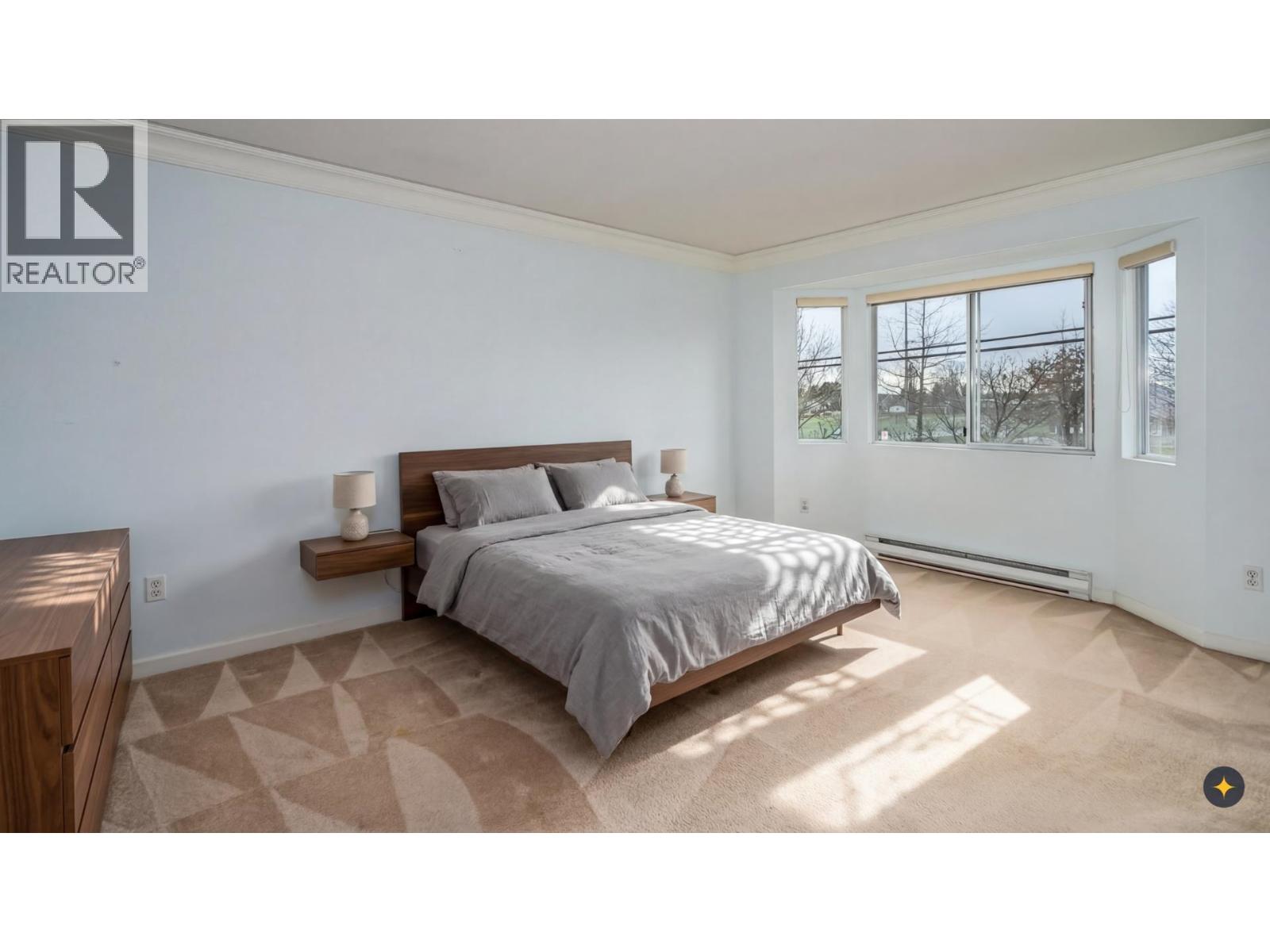 #1-4756 62 Street, Delta