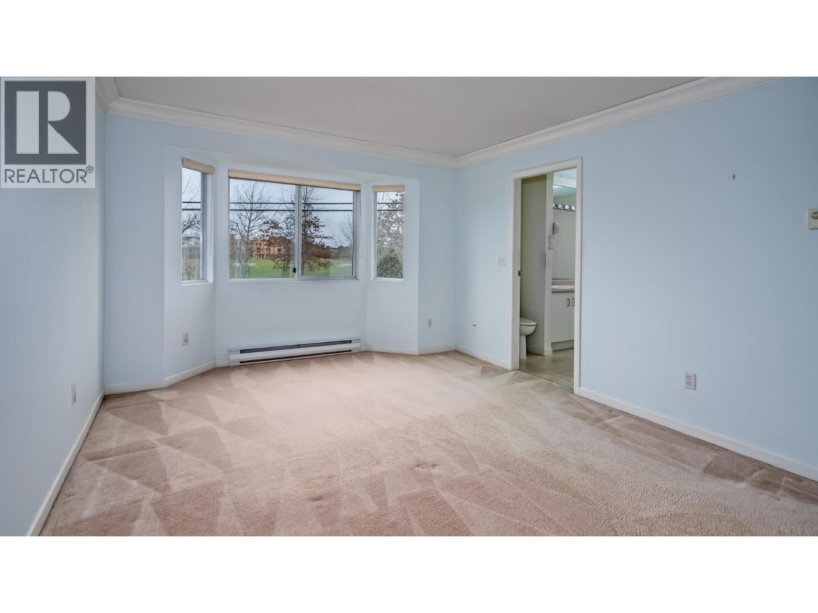 #1-4756 62 Street, Delta