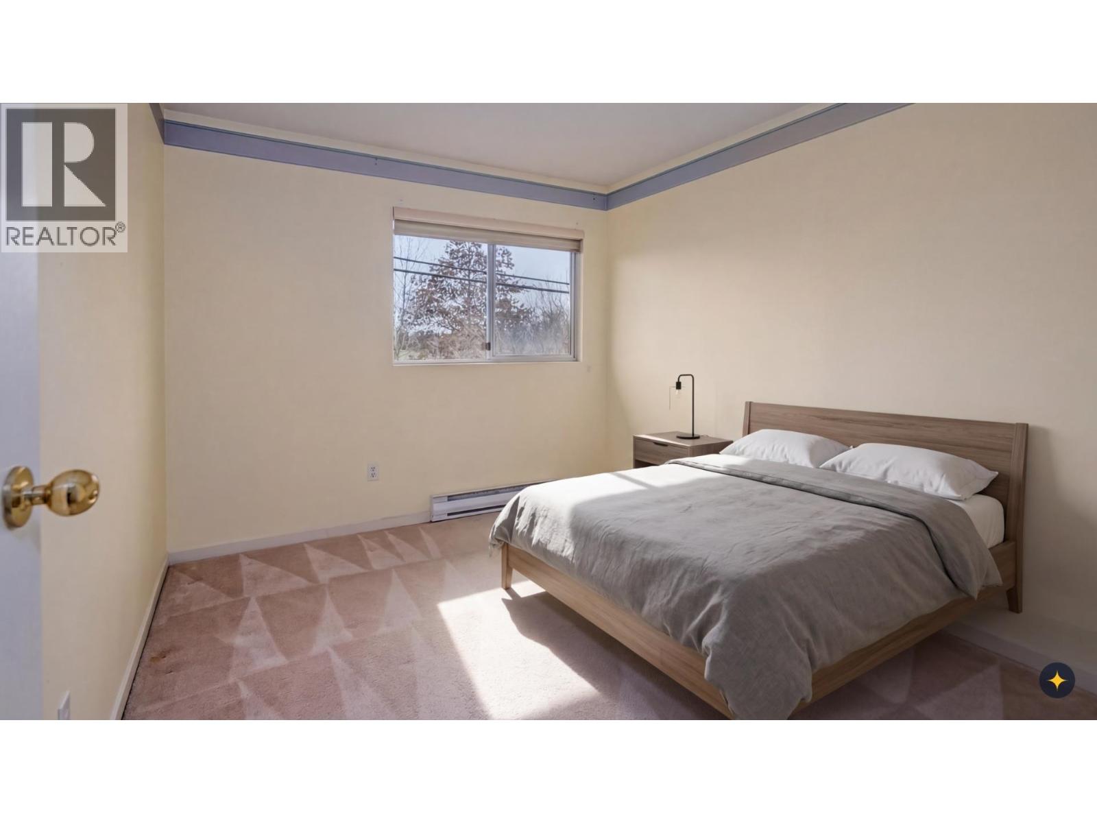 #1-4756 62 Street, Delta