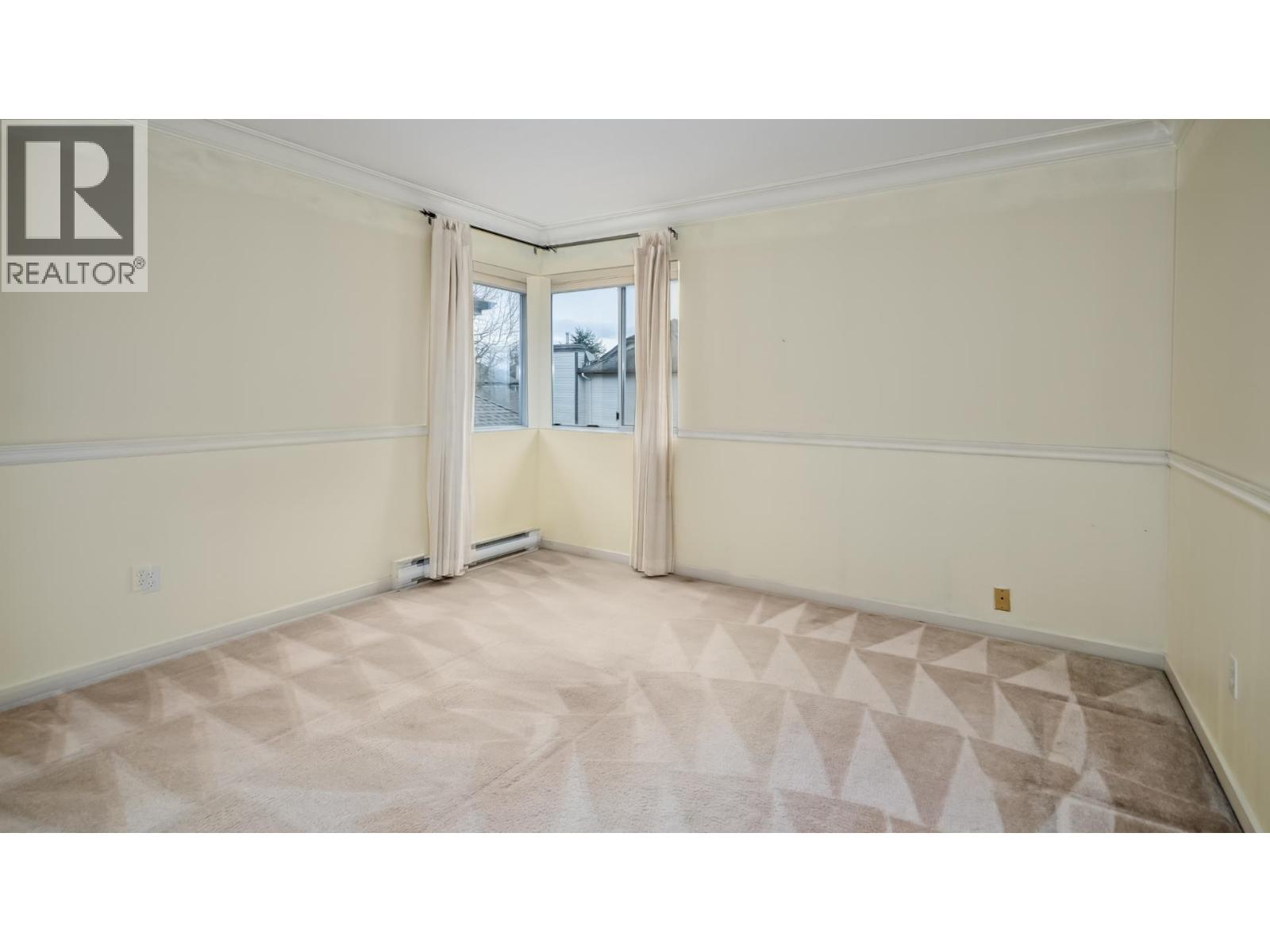 #1-4756 62 Street, Delta