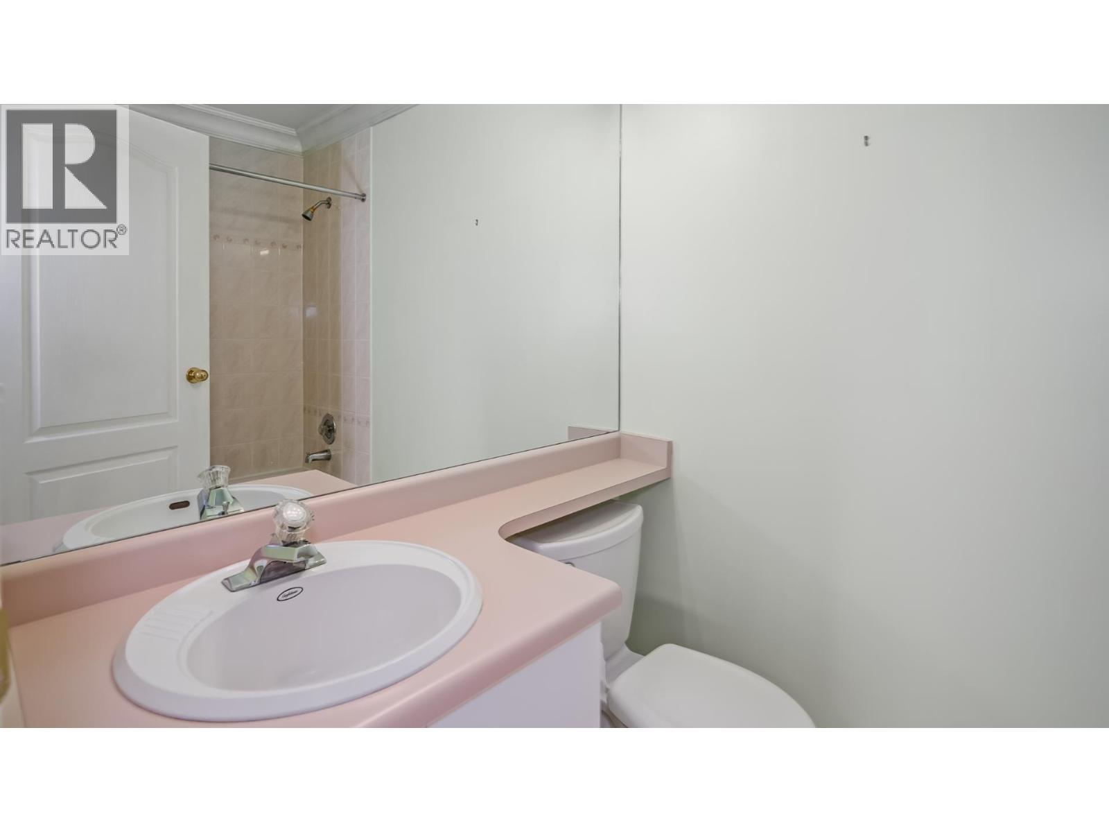 #1-4756 62 Street, Delta