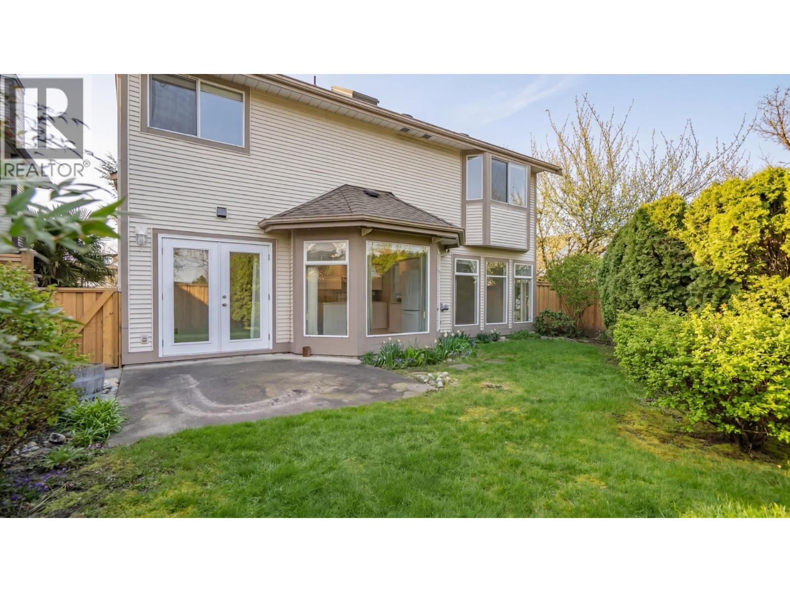 #1-4756 62 Street, Delta