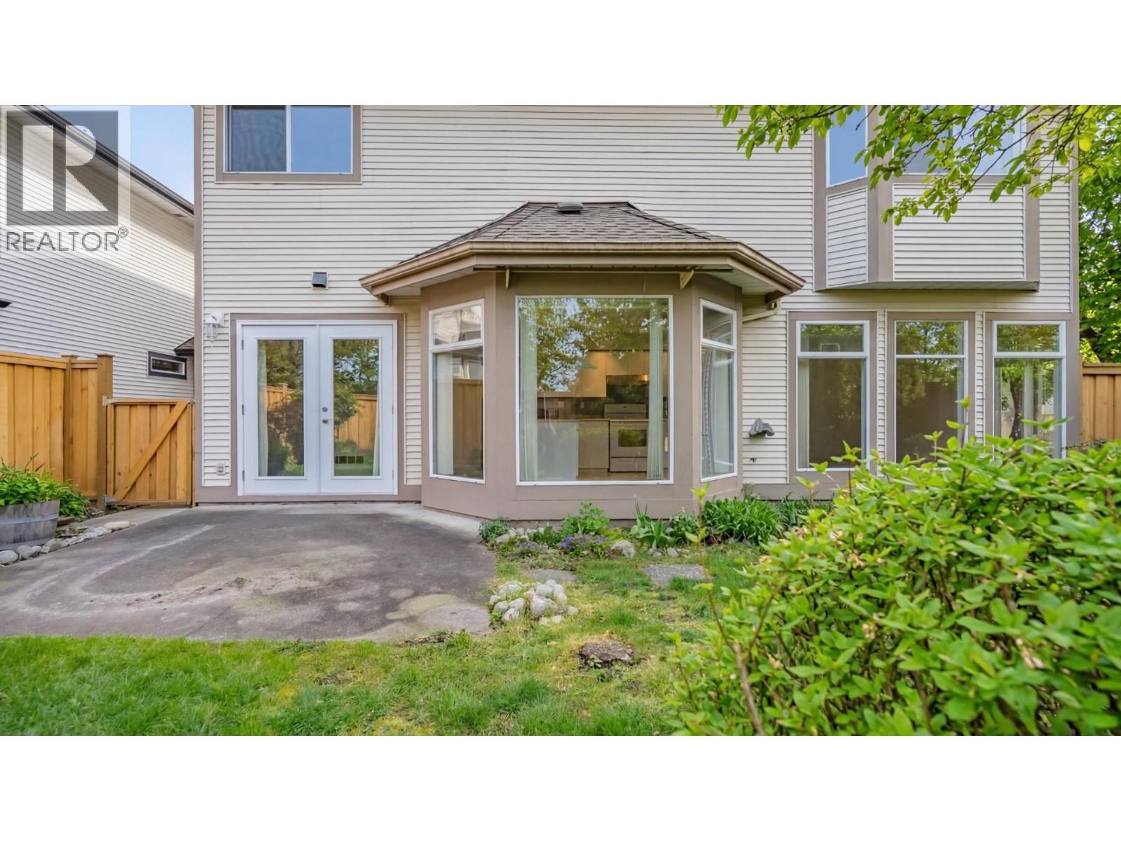 #1-4756 62 Street, Delta