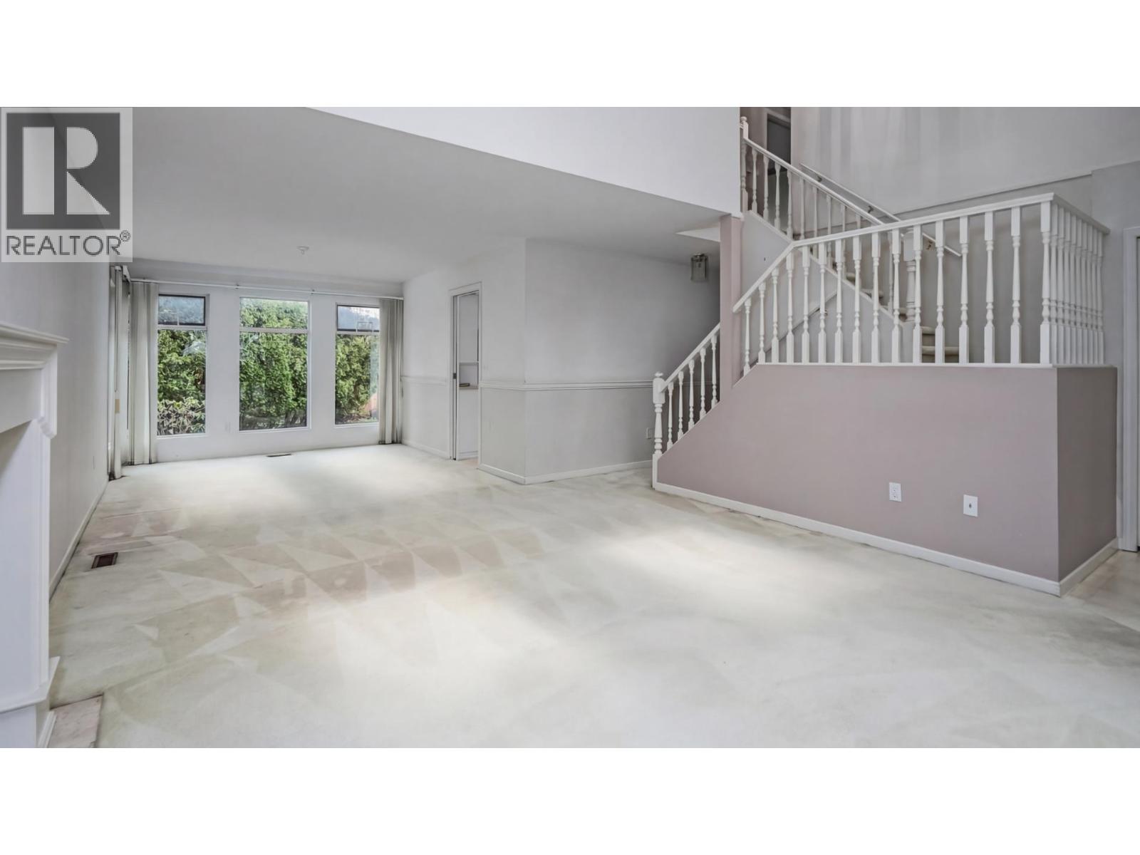 #1-4756 62 Street, Delta