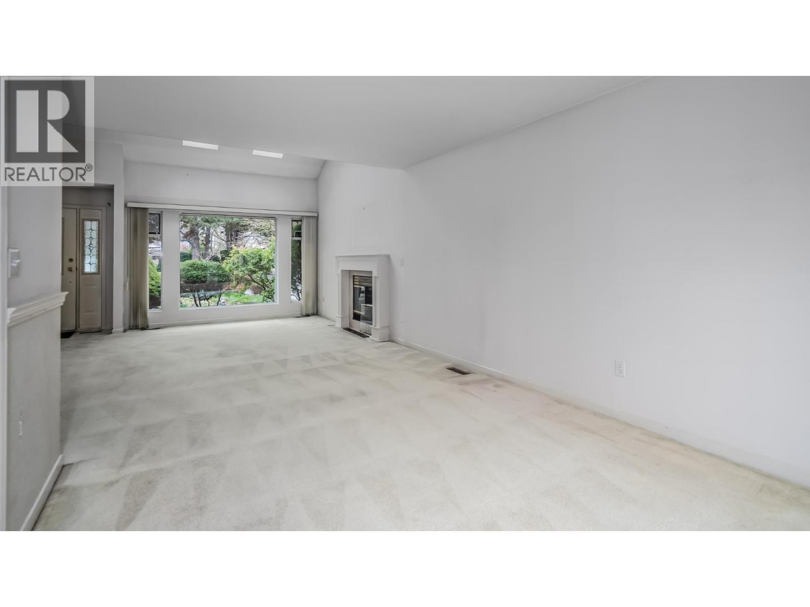 #1-4756 62 Street, Delta