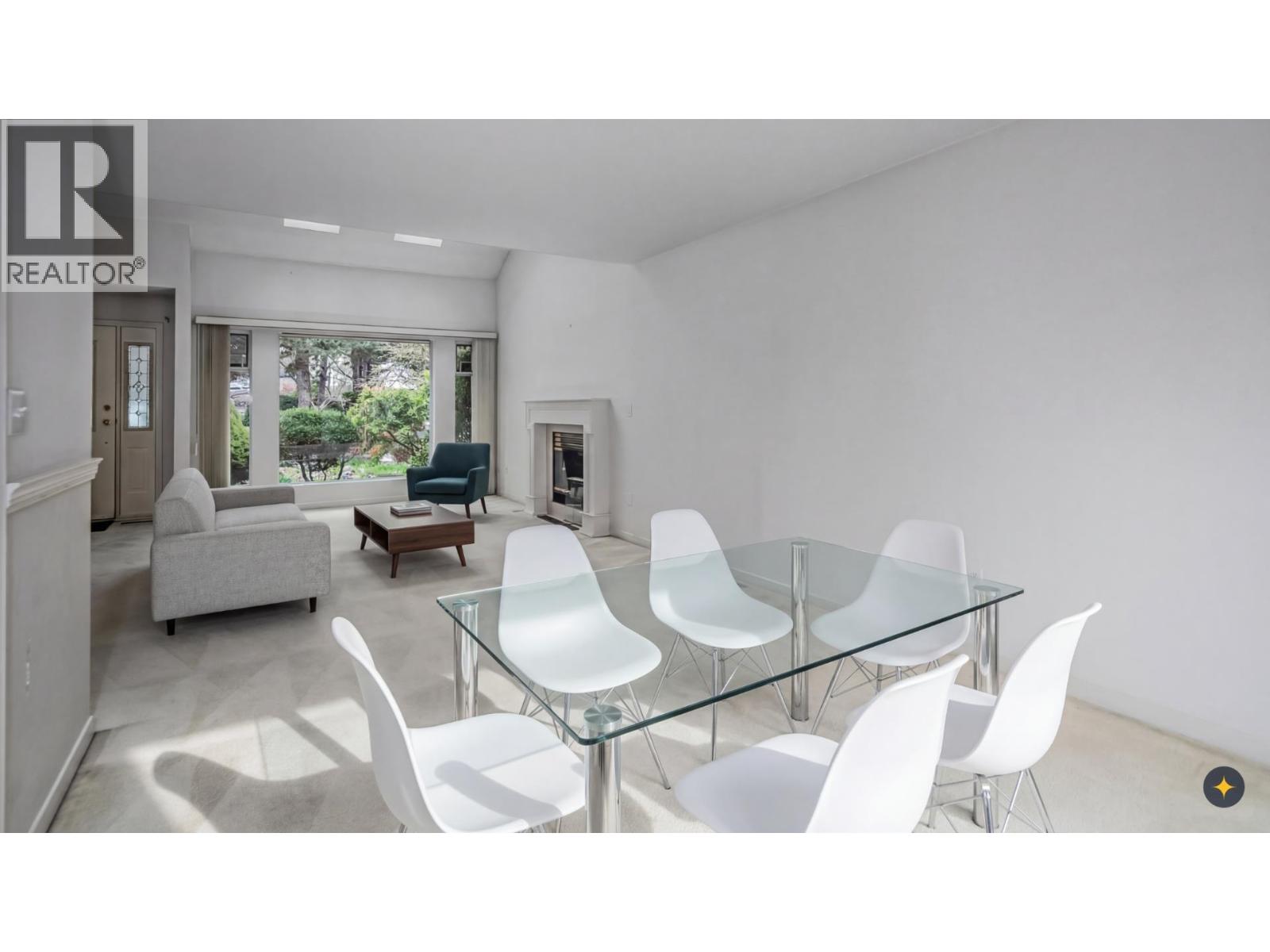 #1-4756 62 Street, Delta