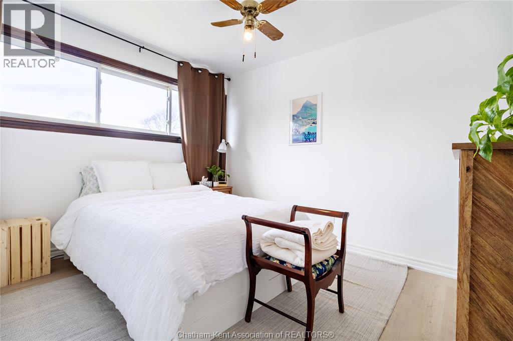 24 SIMONTON DRIVE, Chatham, Ontario, N7M5C6 — Photo 39