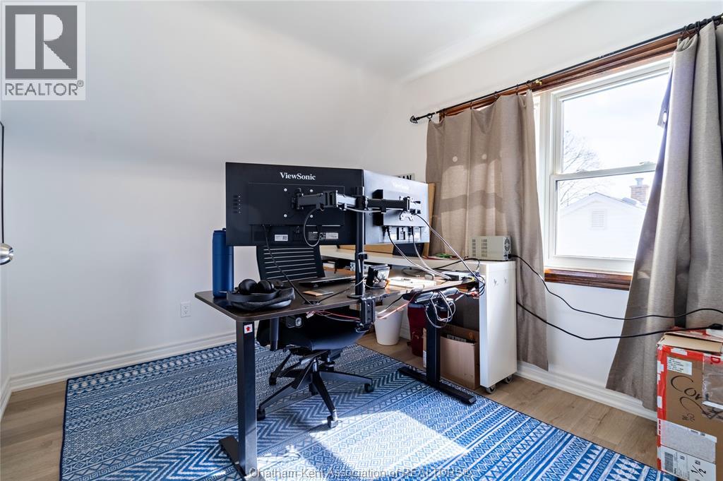24 SIMONTON DRIVE, Chatham, Ontario, N7M5C6 — Photo 29