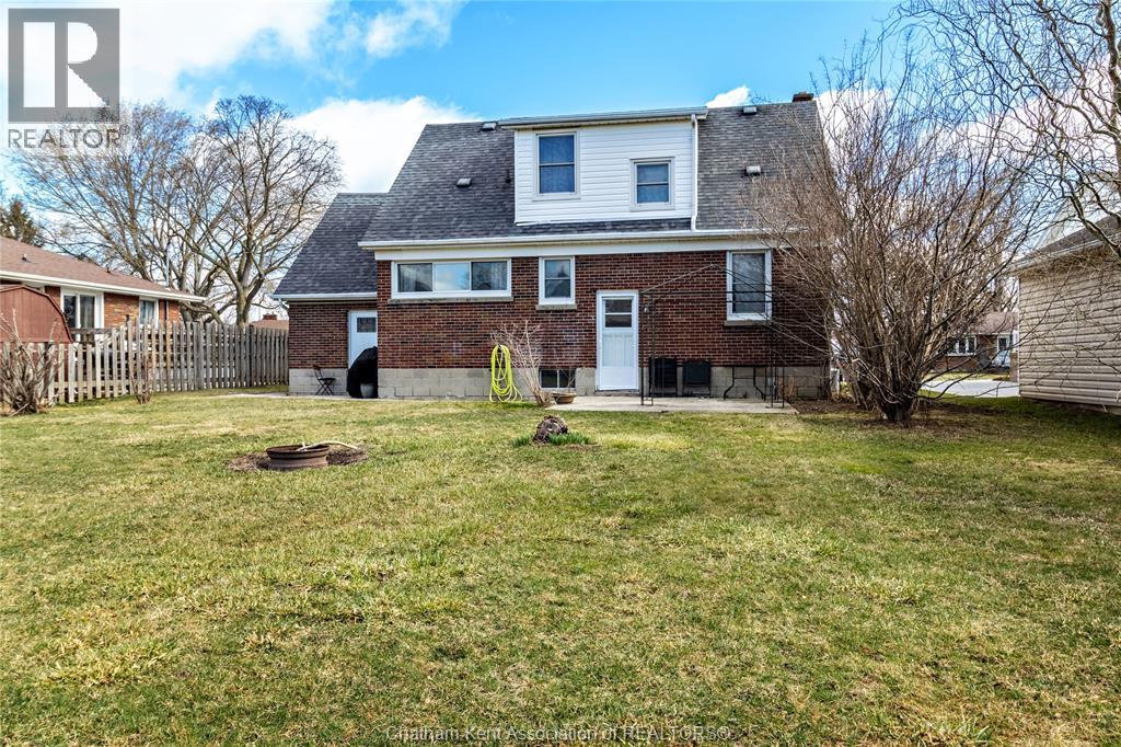 24 SIMONTON DRIVE, Chatham, Ontario, N7M5C6 — Photo 43