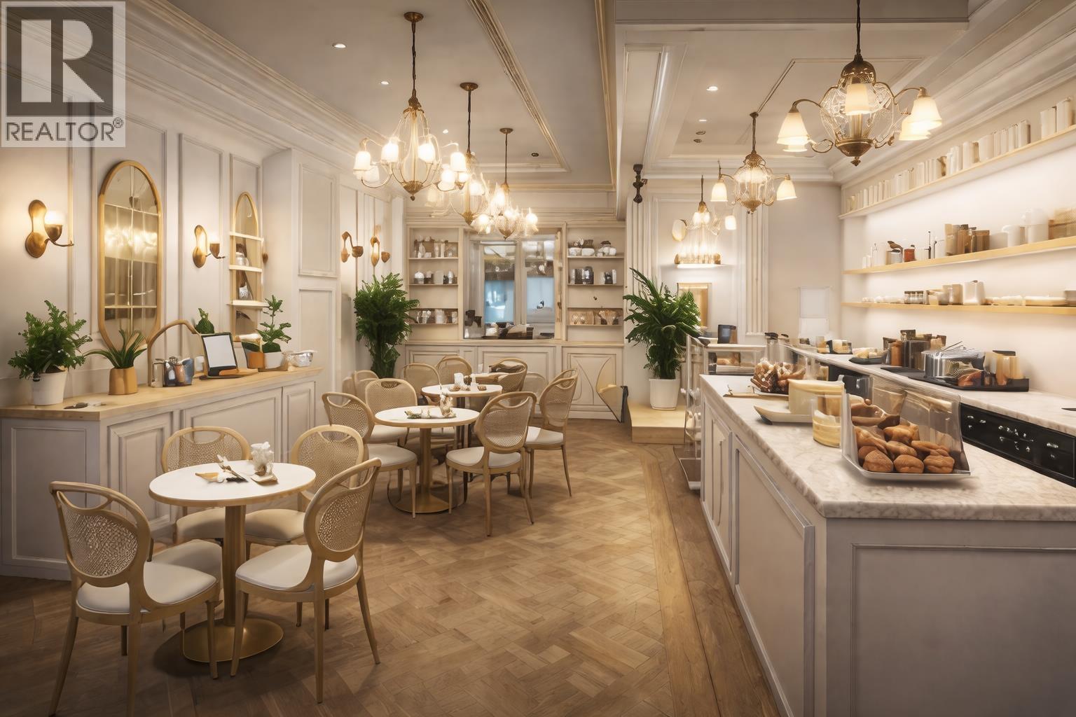 260 422 E 3RD STREET, North Vancouver