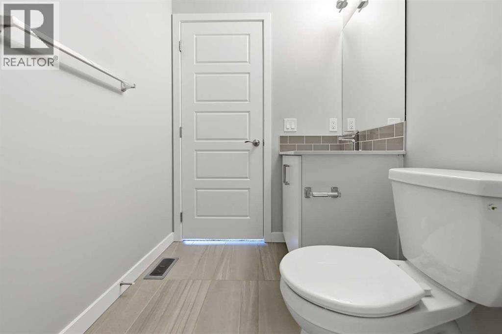 Single Family House for Sale in   Redstone Boulevard NE Redstone Calgary 