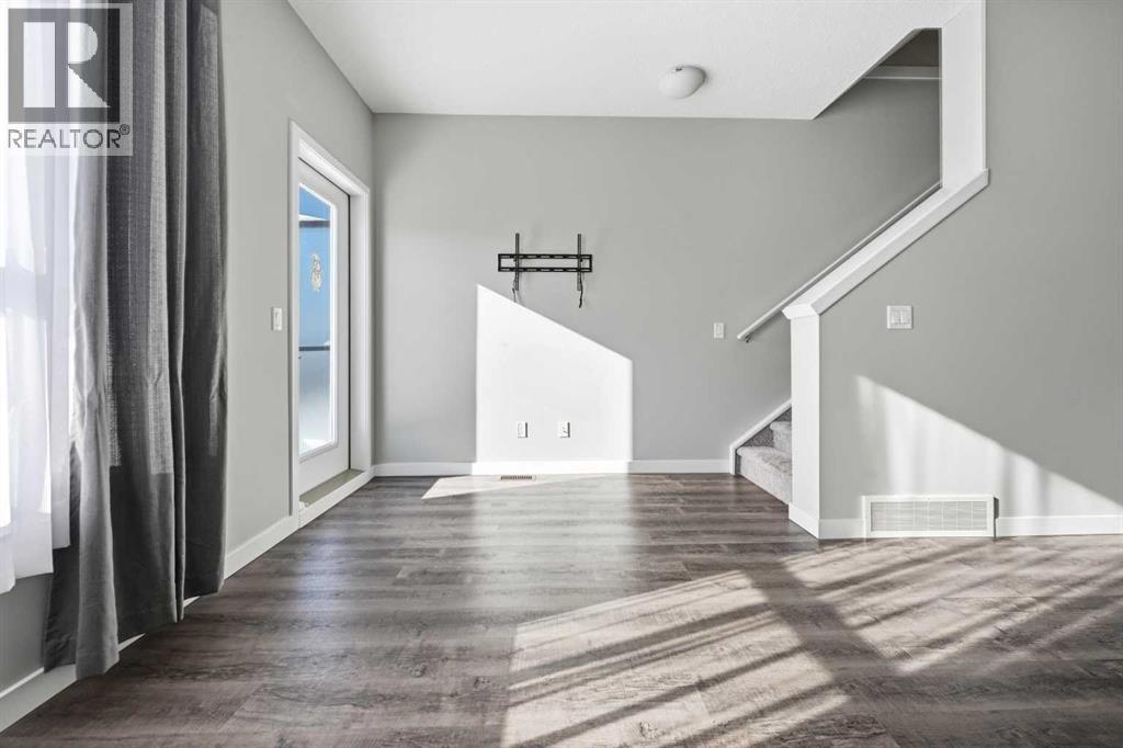 Single Family House for Sale in   Redstone Boulevard NE Redstone Calgary 