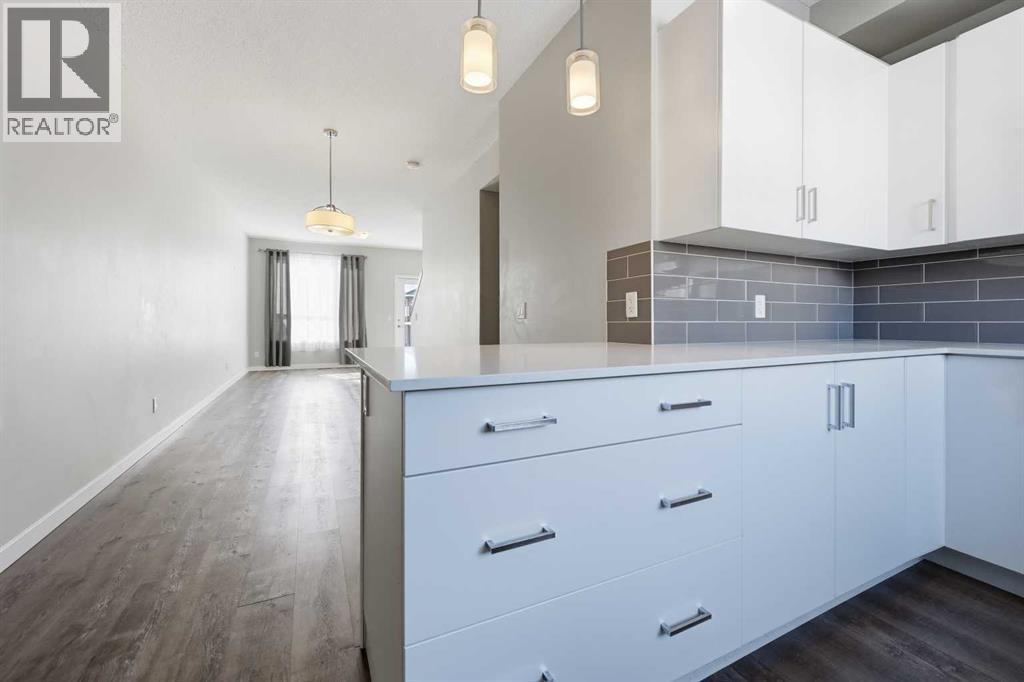 Single Family House for Sale in   Redstone Boulevard NE Redstone Calgary 