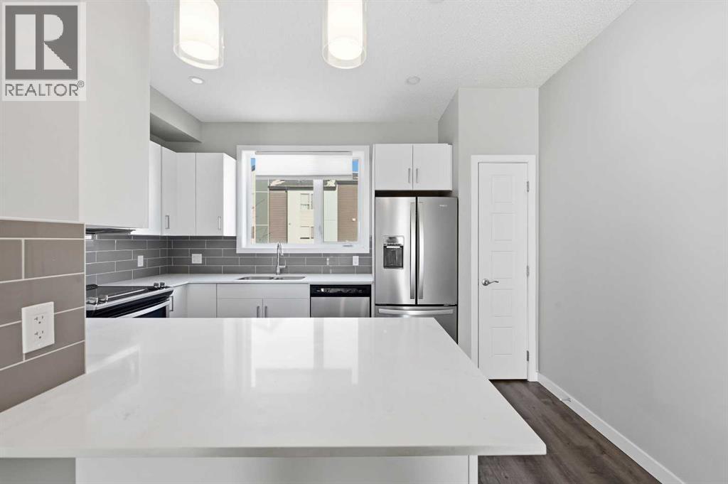 Single Family House for Sale in   Redstone Boulevard NE Redstone Calgary 