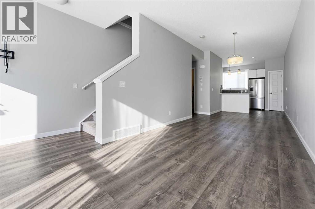 Single Family House for Sale in   Redstone Boulevard NE Redstone Calgary 