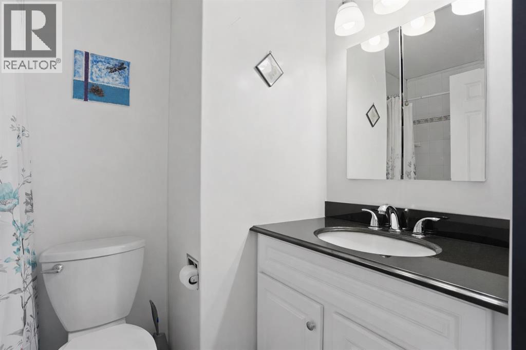 Single Family House for Sale in   Pennsylvania Road SE Penbrooke Meadows Calgary 