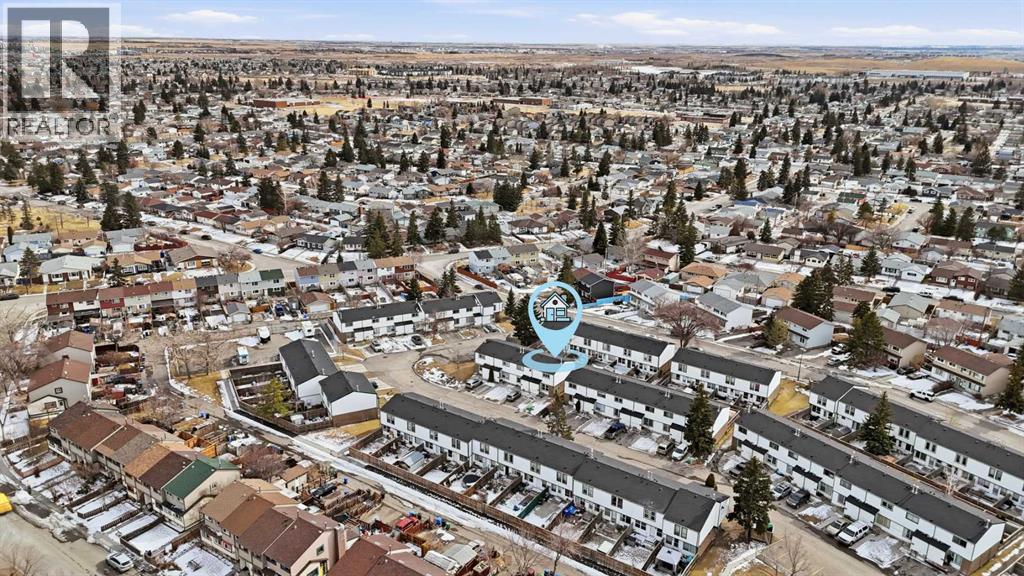 Single Family House for Sale in   Pennsylvania Road SE Penbrooke Meadows Calgary 