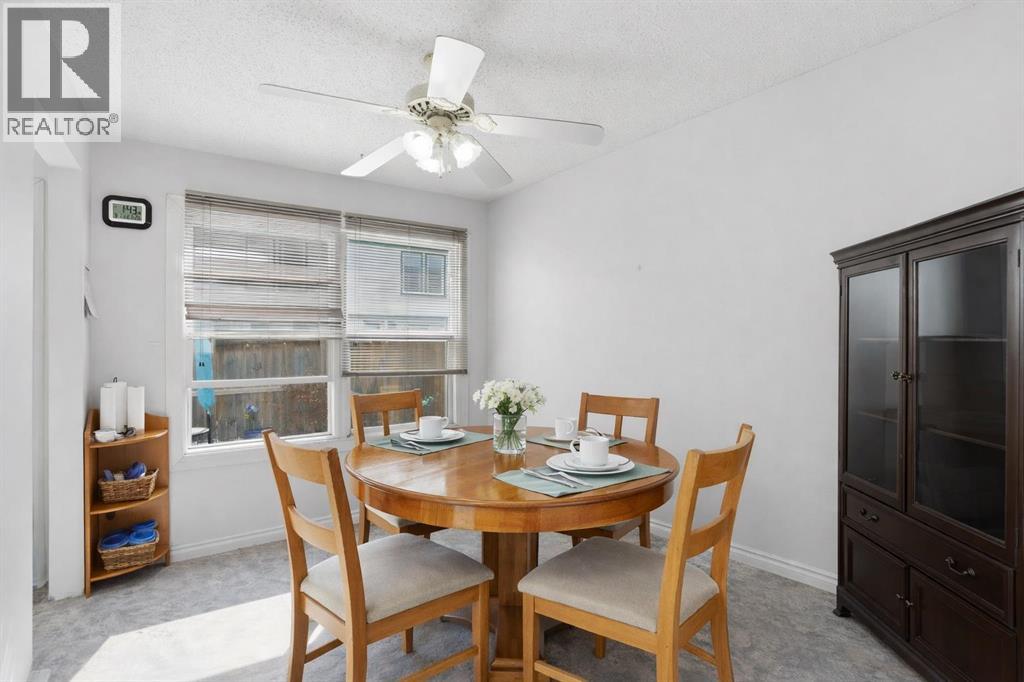 Single Family House for Sale in   Pennsylvania Road SE Penbrooke Meadows Calgary 