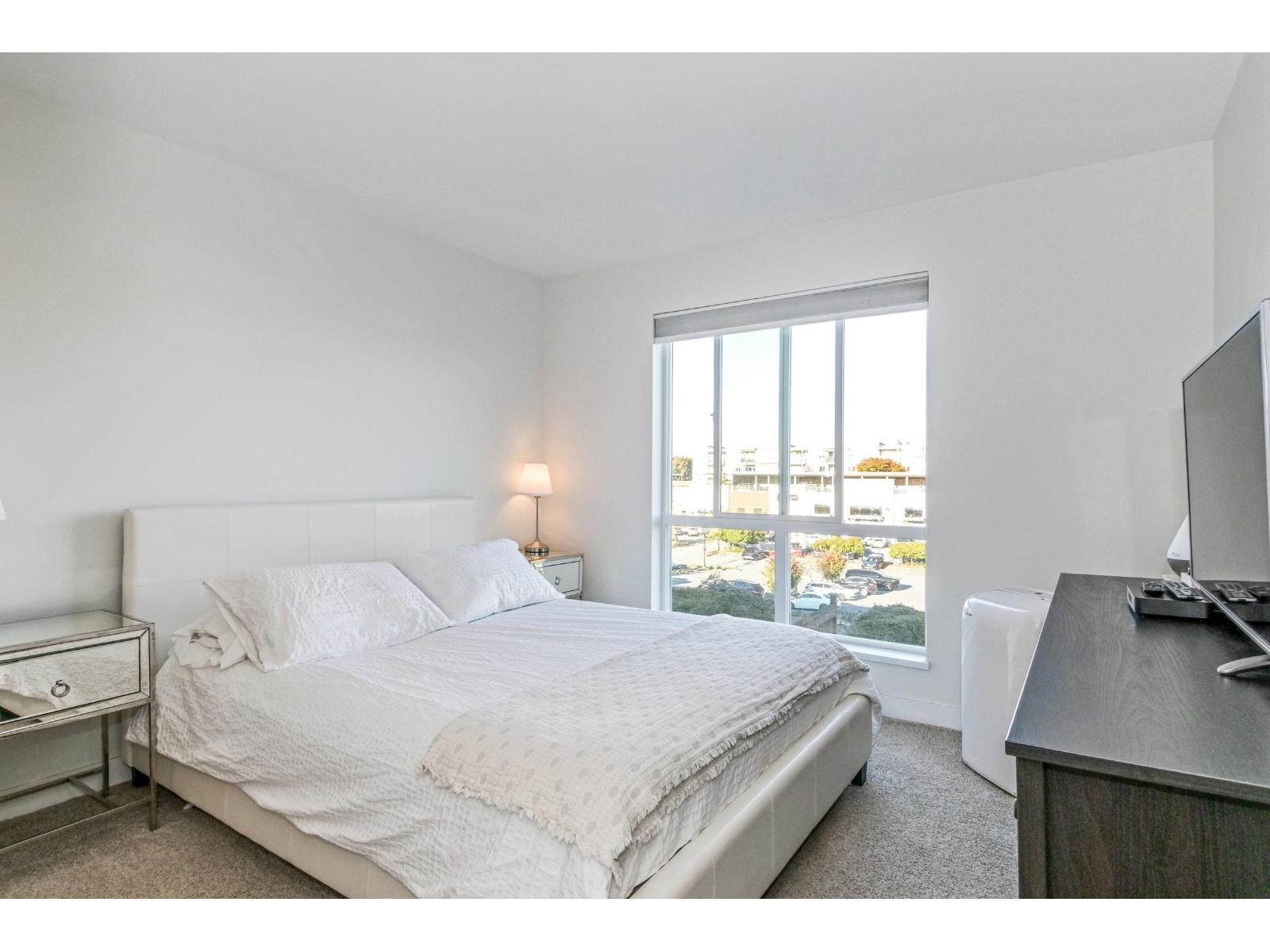 311 15775 CROYDON DRIVE