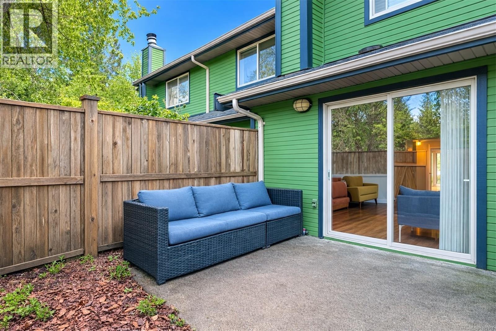 4 301 Arnet Rd, Tofino