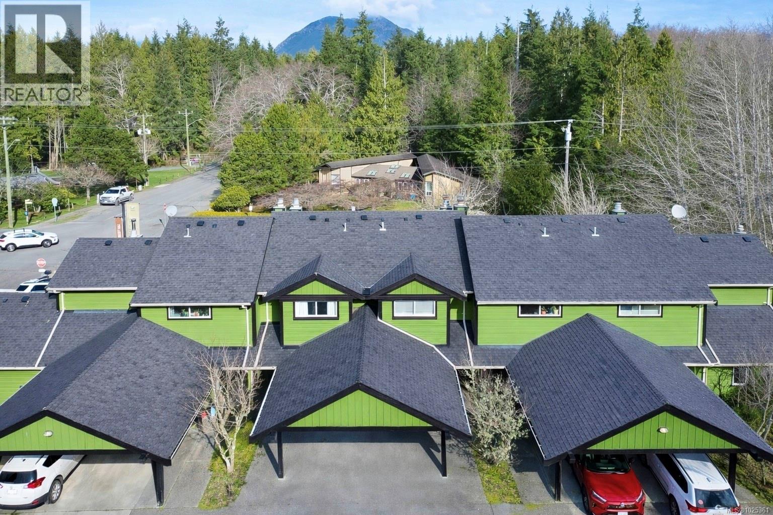 4 301 Arnet Rd, Tofino