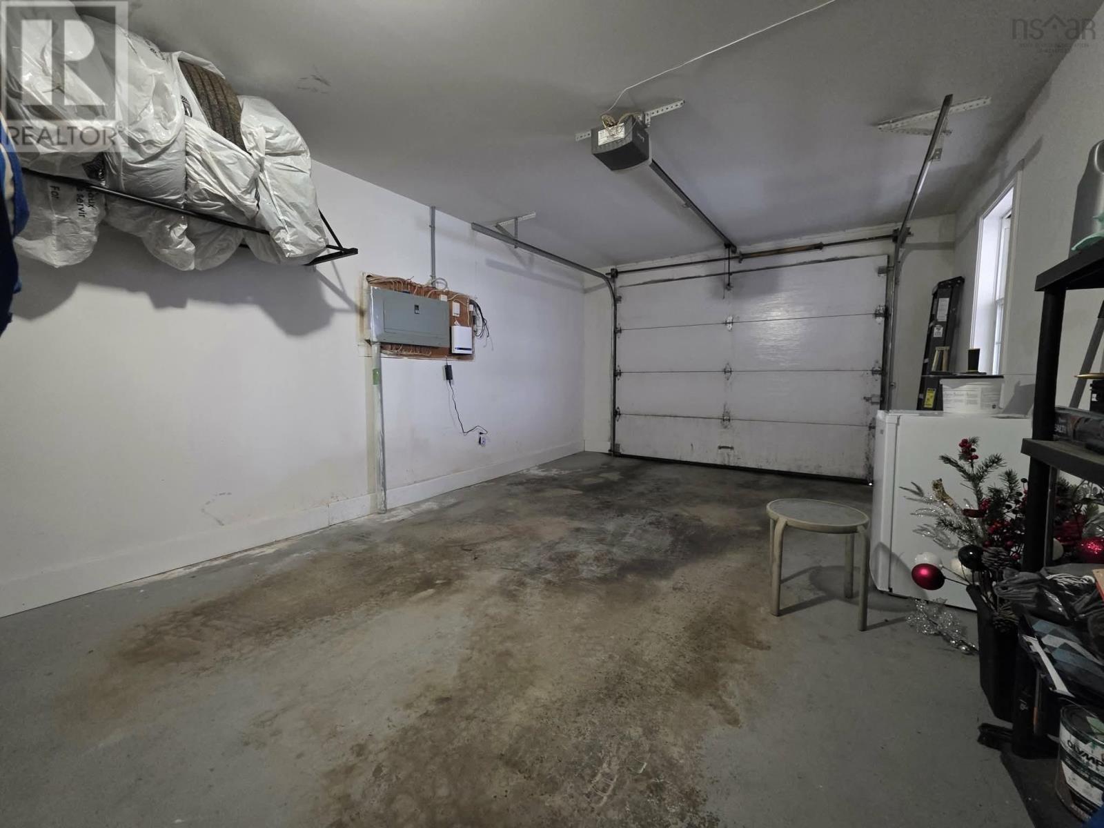 Property 20 of 23 of 1611 MacKay Street