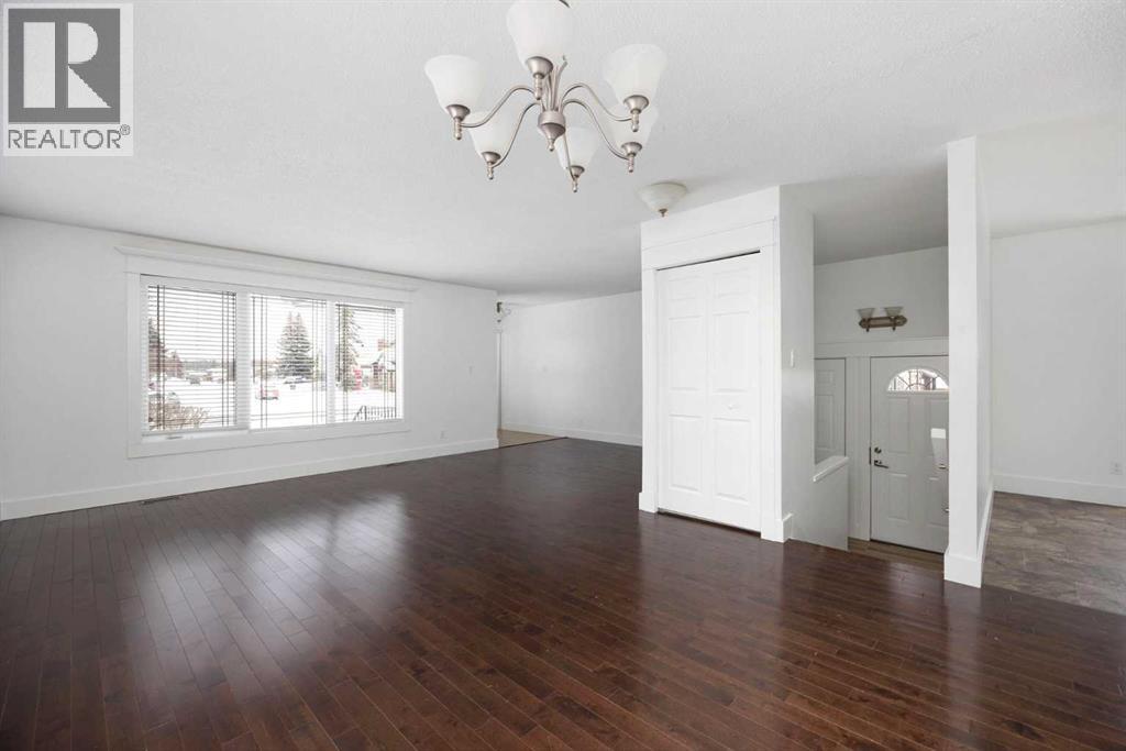 218 Maclaren Crescent, Fort McMurray