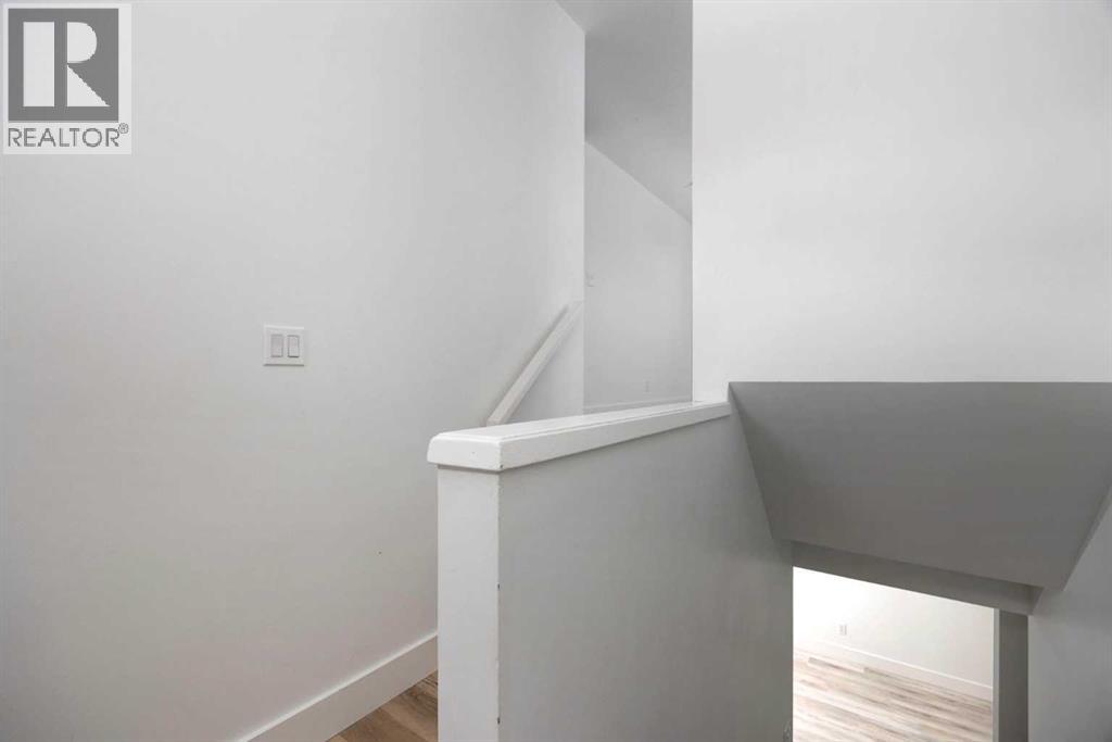 218 Maclaren Crescent, Fort McMurray