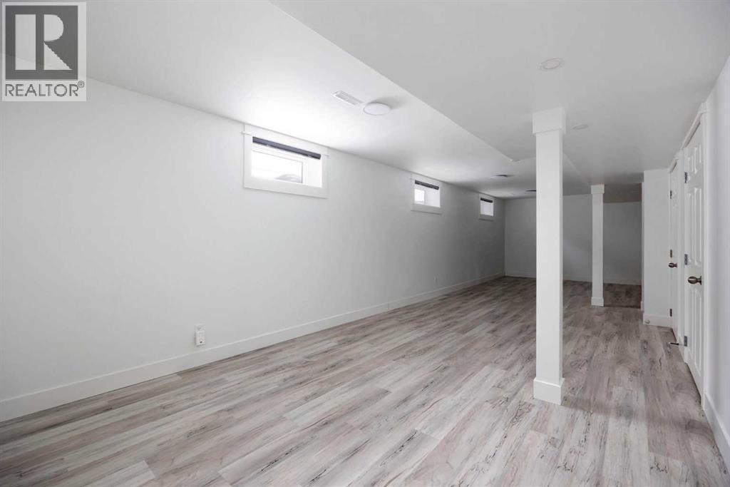 218 Maclaren Crescent, Fort McMurray