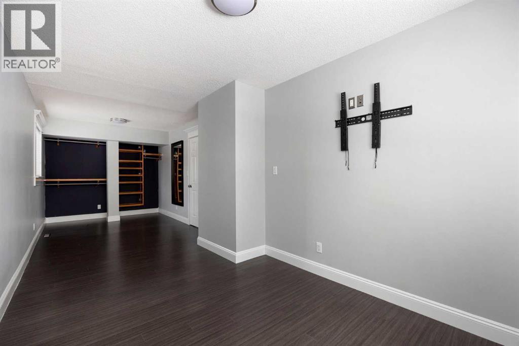 218 Maclaren Crescent, Fort McMurray