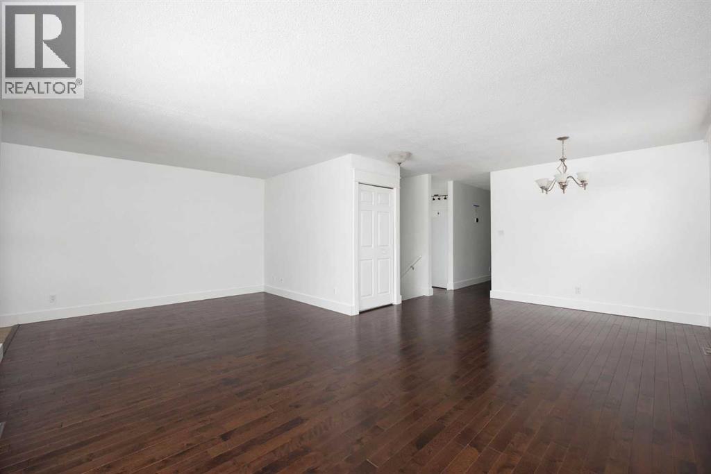 218 Maclaren Crescent, Fort McMurray