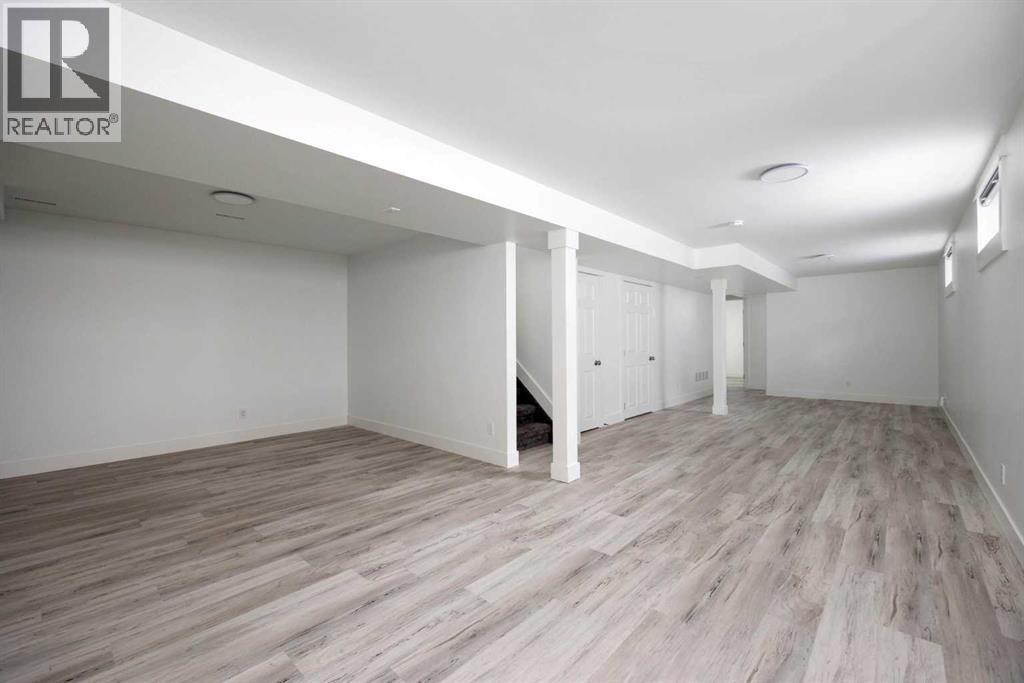 218 Maclaren Crescent, Fort McMurray