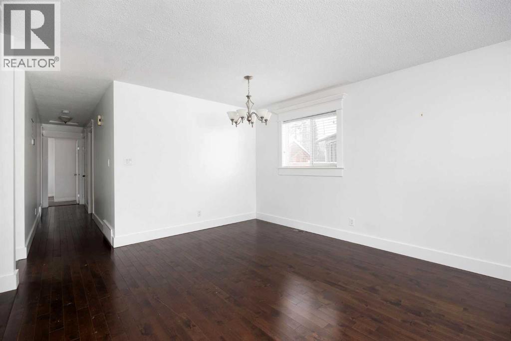 218 Maclaren Crescent, Fort McMurray