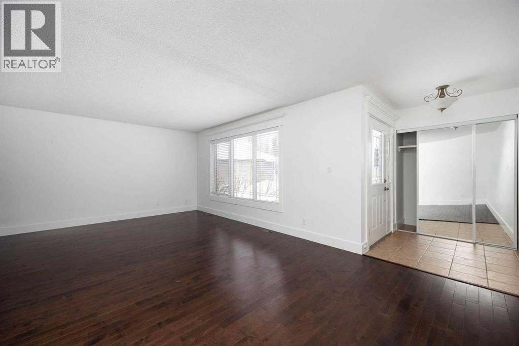 218 Maclaren Crescent, Fort McMurray