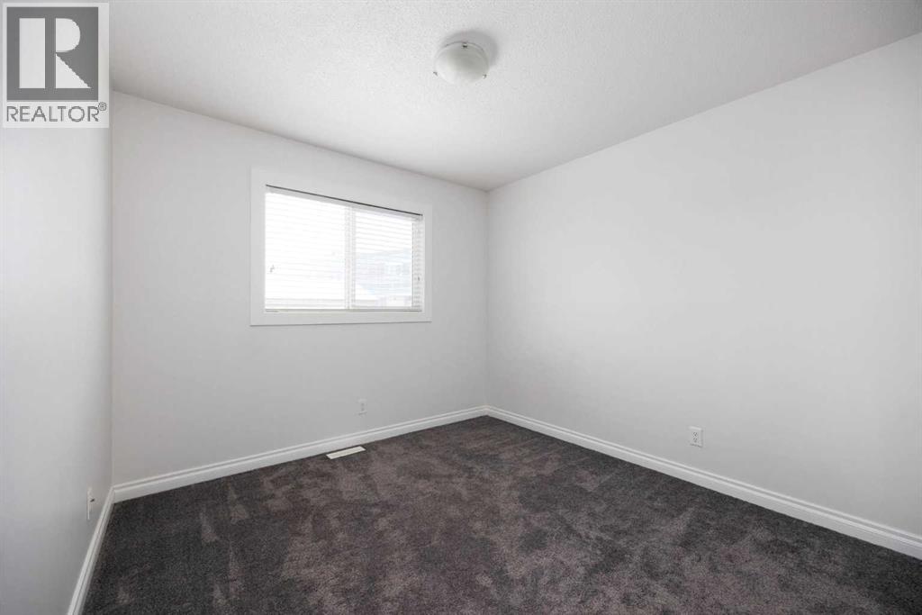 218 Maclaren Crescent, Fort McMurray