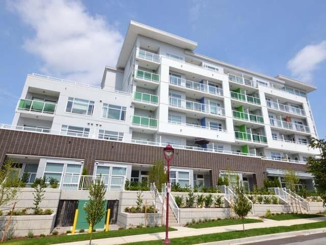 ##104-9015 120 Street, Delta