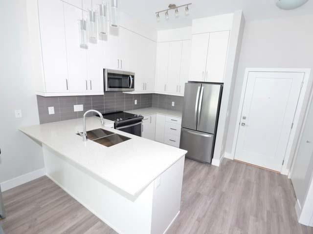 ##104-9015 120 Street, Delta