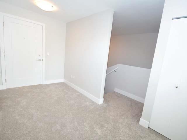 ##104-9015 120 Street, Delta