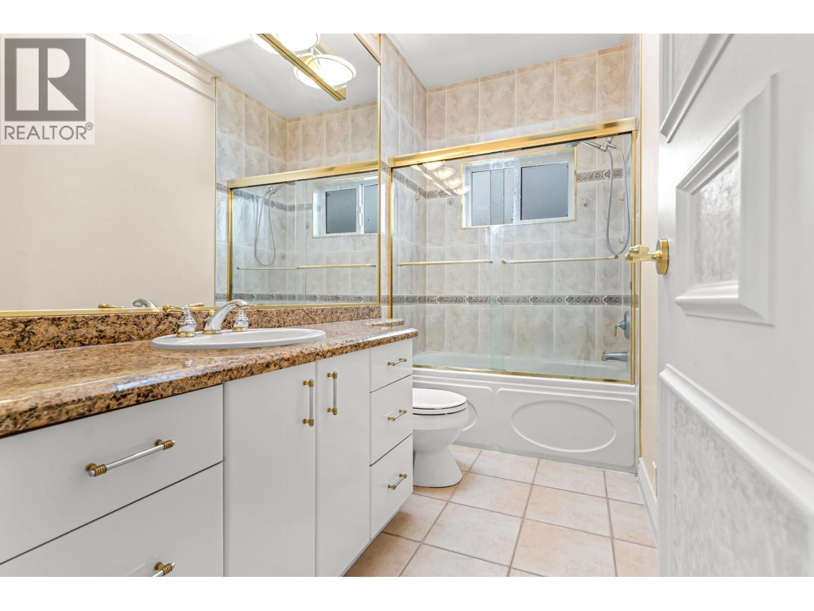 7460 BROADMOOR Boulevard, Richmond