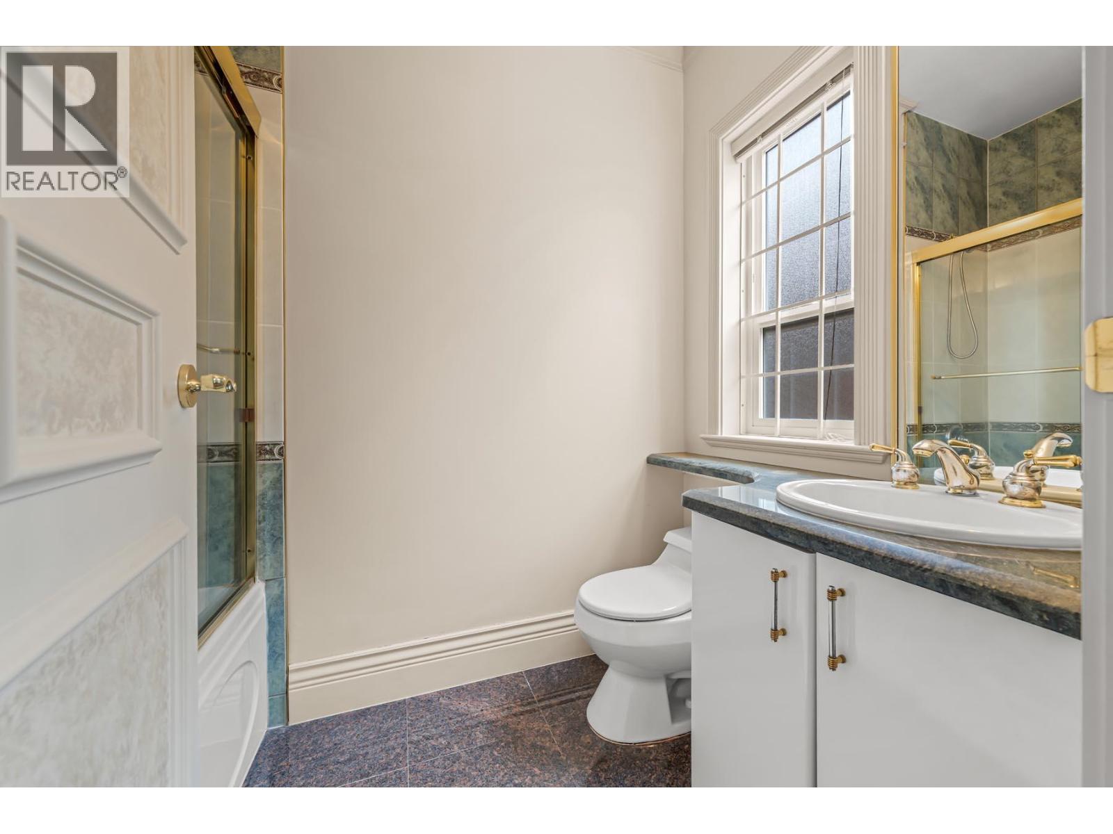 7460 BROADMOOR Boulevard, Richmond