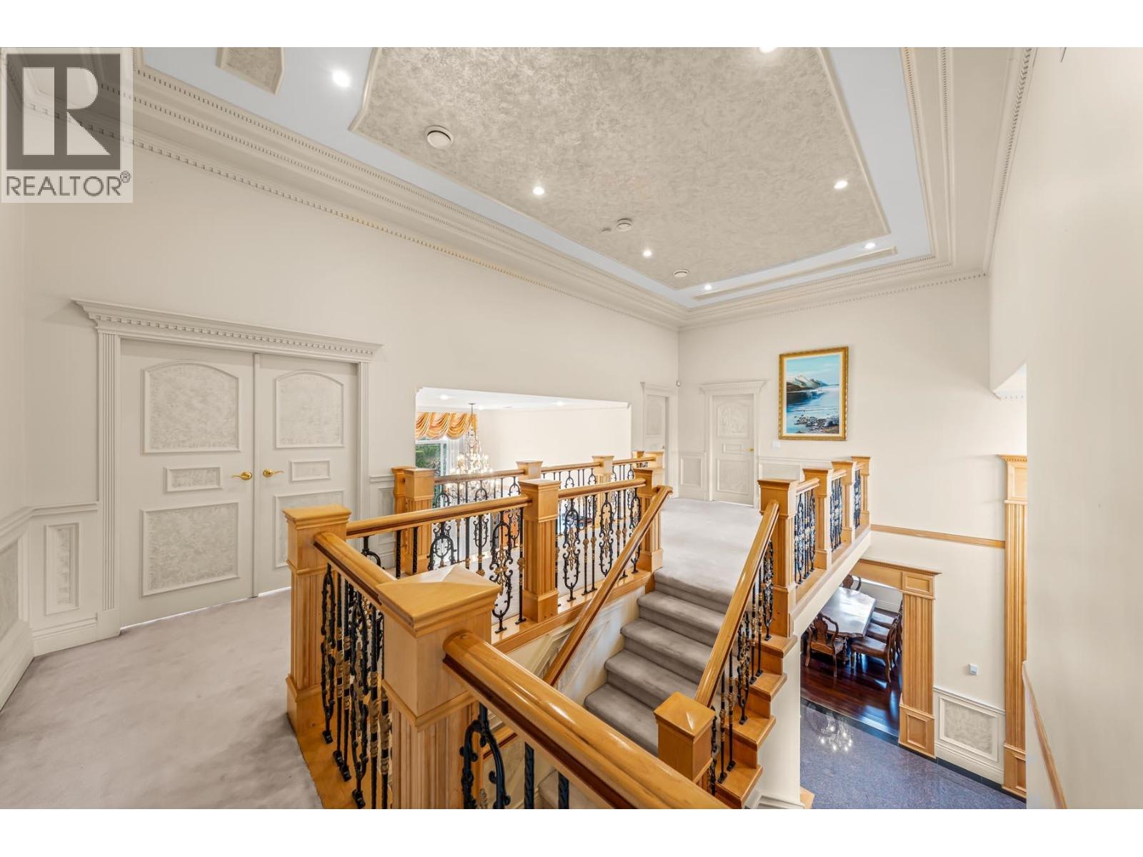 7460 BROADMOOR Boulevard, Richmond