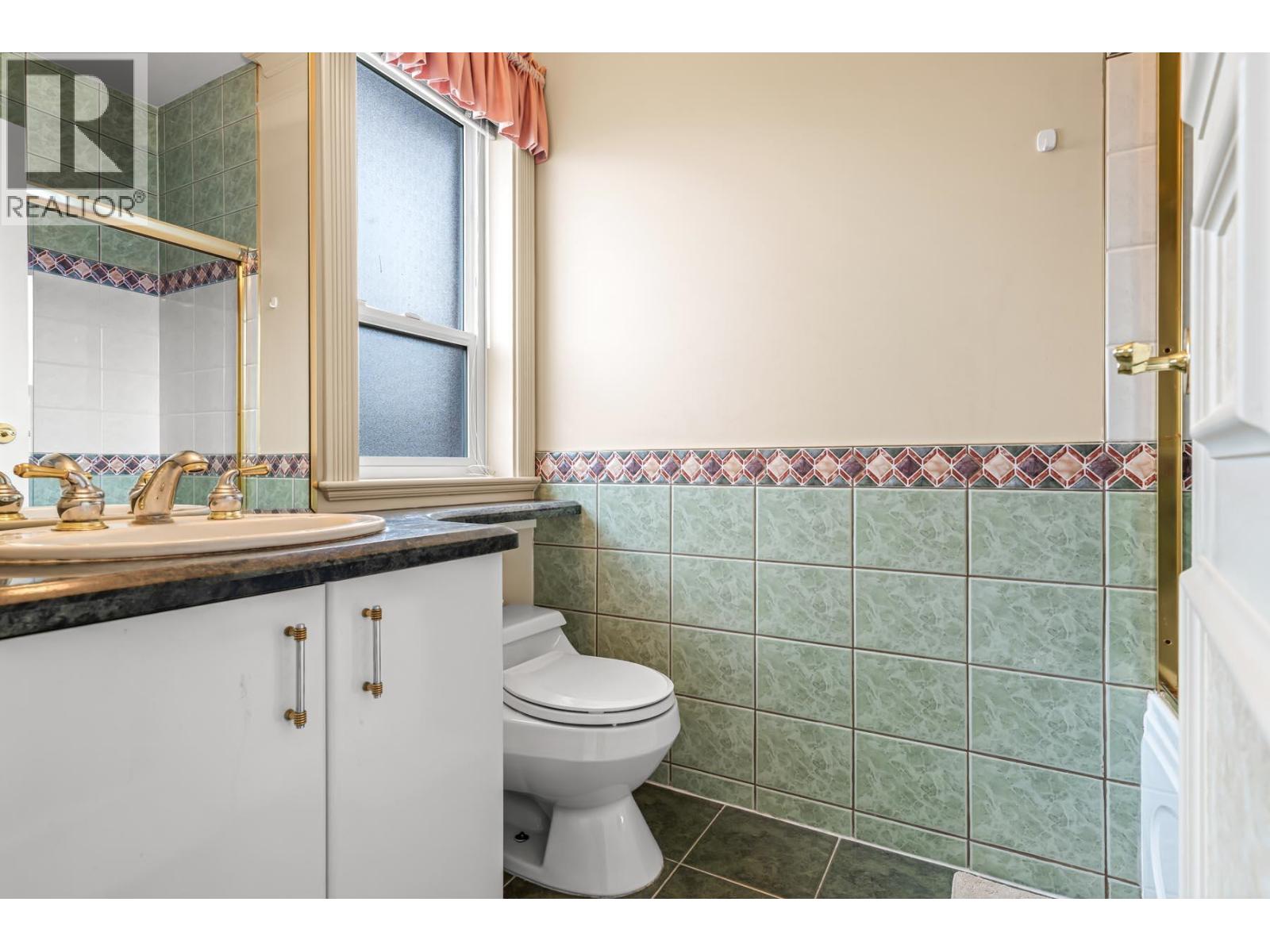 7460 BROADMOOR Boulevard, Richmond