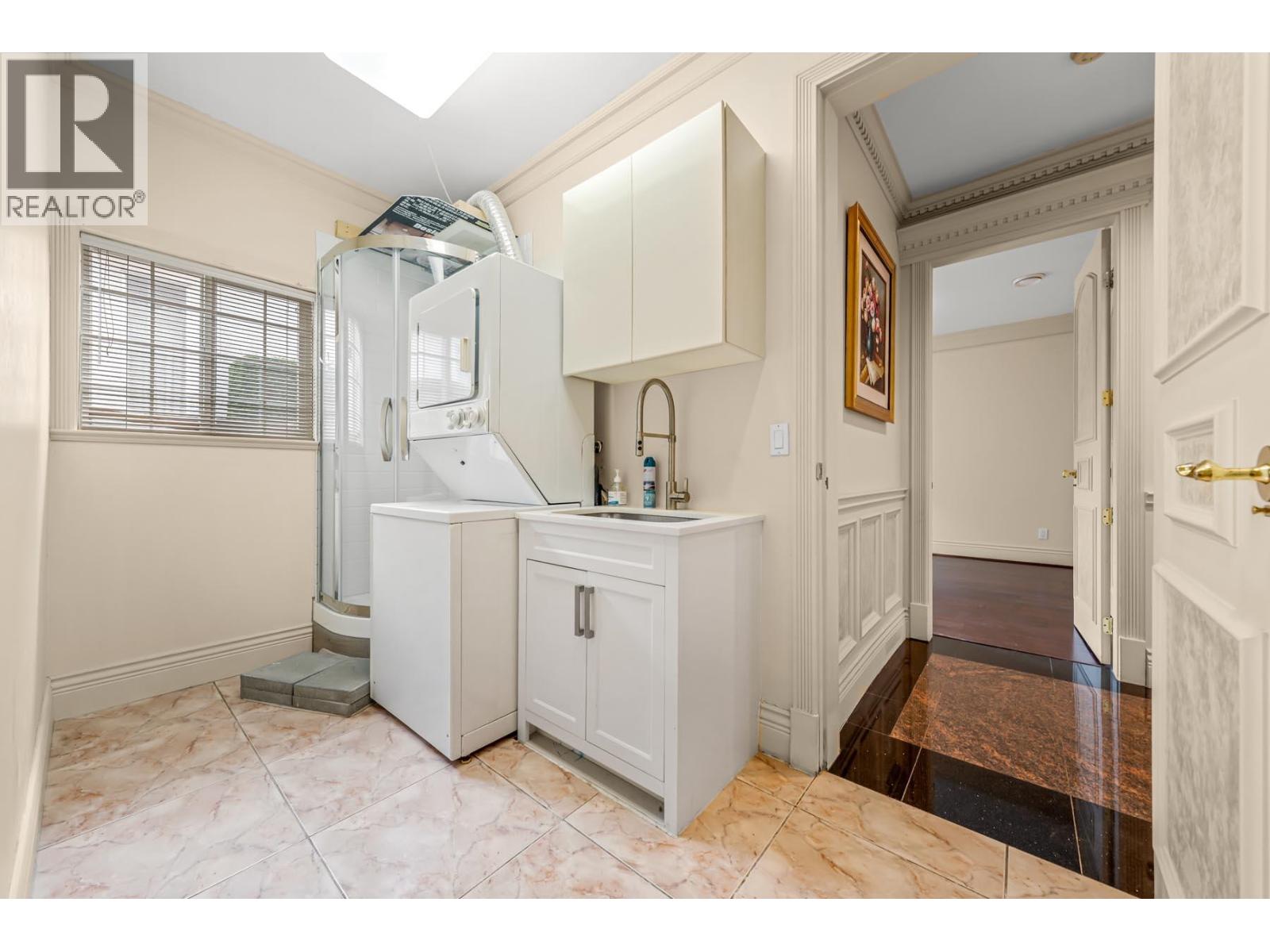 7460 BROADMOOR Boulevard, Richmond