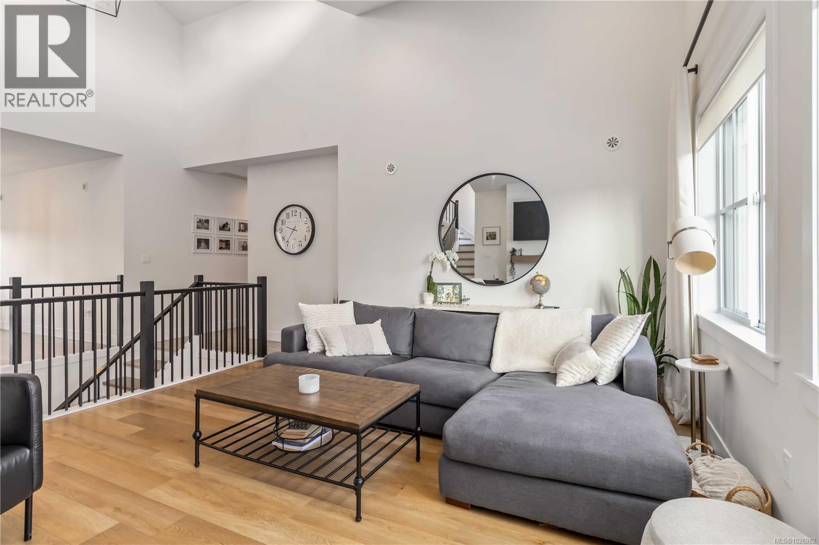 991 SPRINGHILL RD - 7