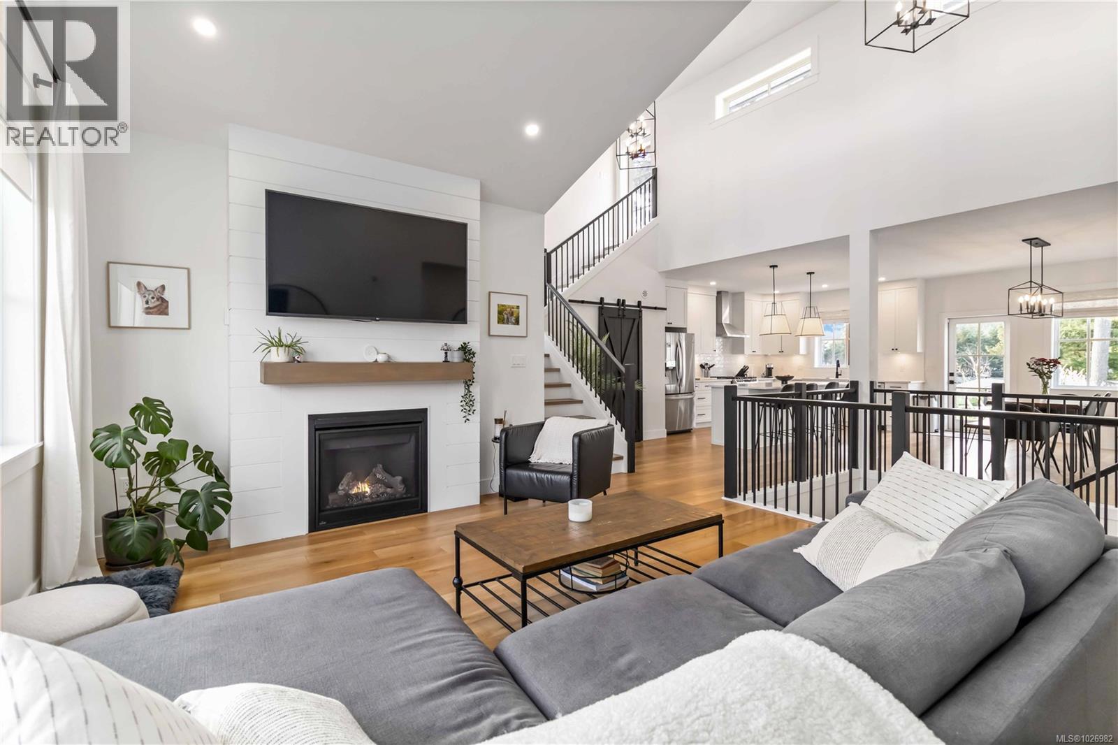 991 SPRINGHILL RD - 8